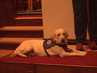 2007 Sacc variety show #22