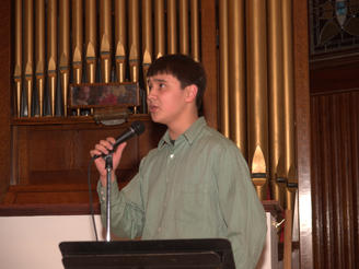 2007 Sacc variety show #23