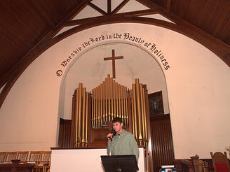 2007 Sacc variety show #24