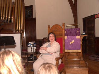 2007 Sacc variety show #25