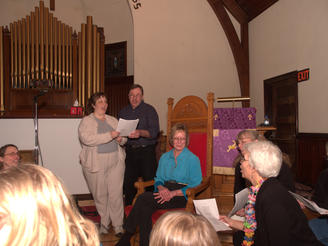 2007 Sacc variety show #27