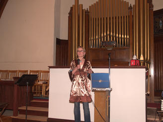 2007 Sacc variety show #31