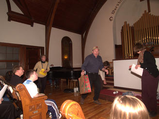 2007 Sacc variety show #32