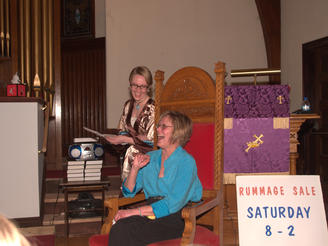 2007 Sacc variety show #33