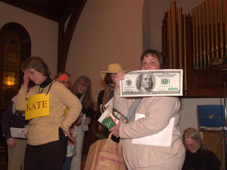 2007 Sacc variety show #34