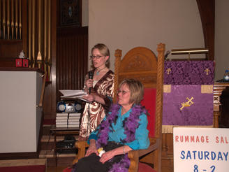 2007 Sacc variety show #37