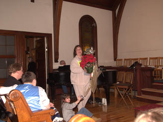 2007 Sacc variety show #41