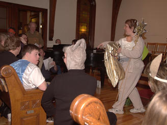 2007 Sacc variety show #42