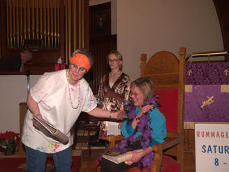 2007 Sacc variety show #47