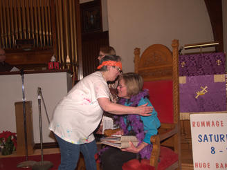 2007 Sacc variety show #48