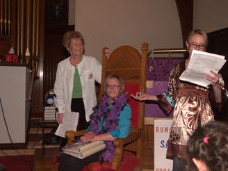 2007 Sacc variety show #50