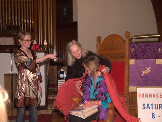 2007 Sacc variety show #51