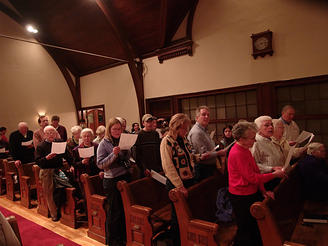 2007 Sacc variety show #53