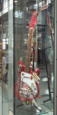 Lost and found art #3