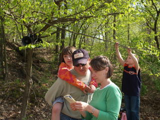 What were the prizes?