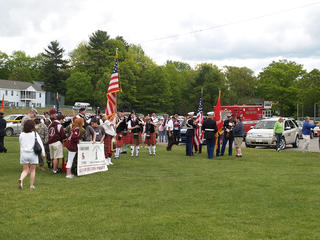 Ayer memorial day #6