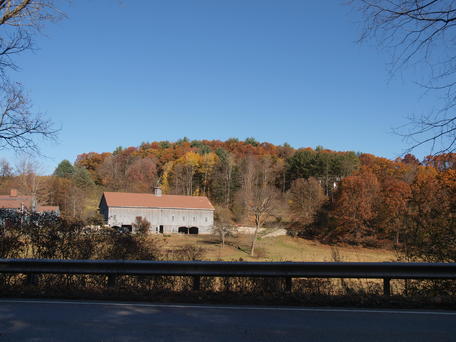 Groton fall #13