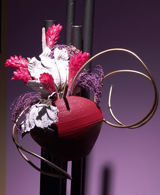 Floral display #10