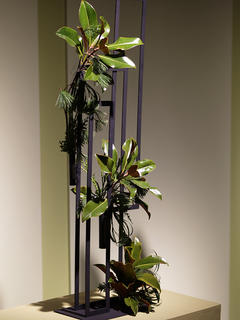 Floral display #20