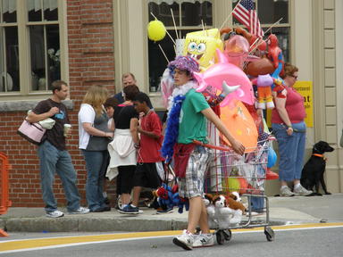 Trinkets for sale #2