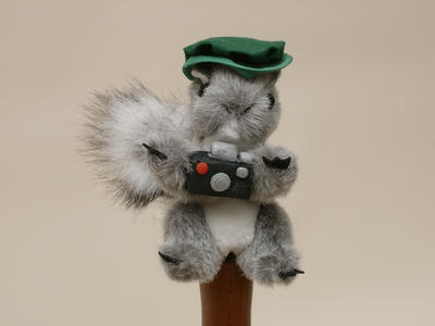 Ok, where's the renaissance faire?