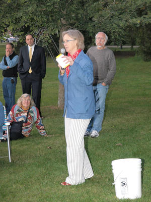 Susan Tordella-Williams #2