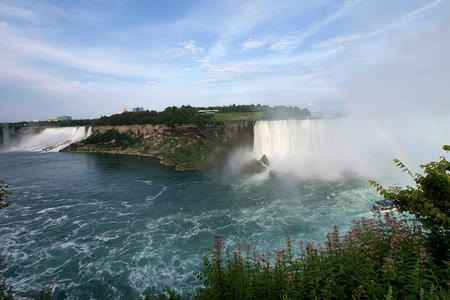 Niagara Falls #2