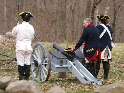 Protecting the fuse from random sparks