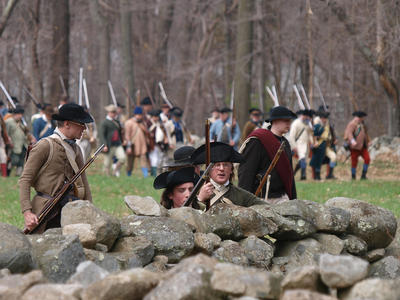 Hmmm, what do I see?