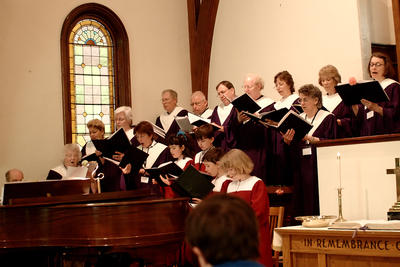 Choir