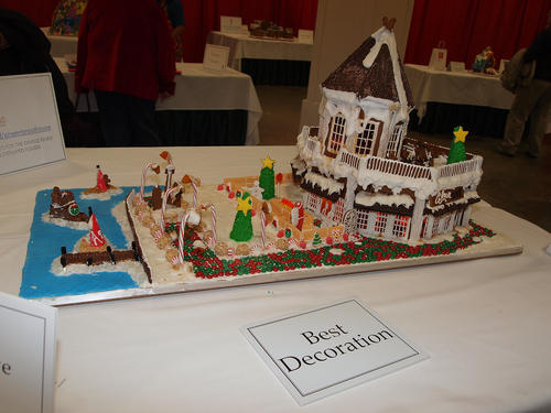 House on the ocean #2