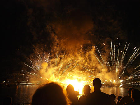 Illuminations #3