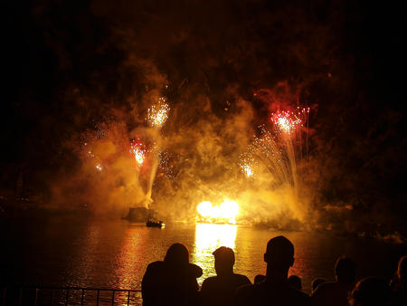 Illuminations #4