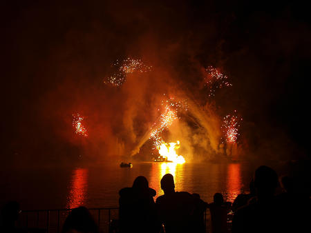 Illuminations #5