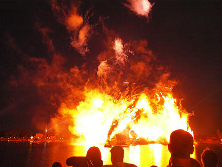 Illuminations #11