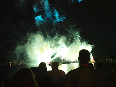 Illuminations #12