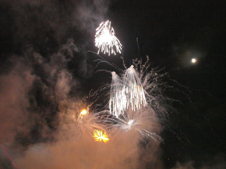Illuminations #13