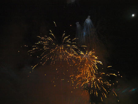 Illuminations #14