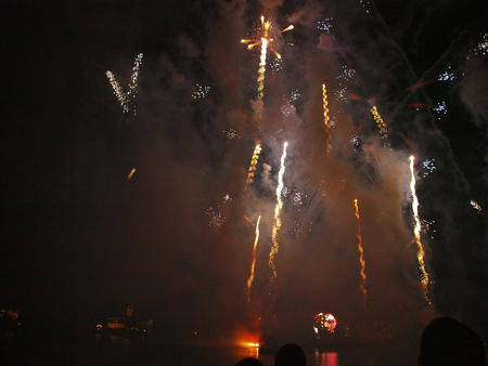 Illuminations #17