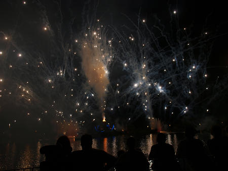 Illuminations #18
