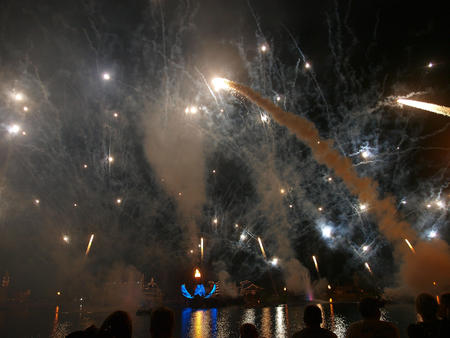 Illuminations #19