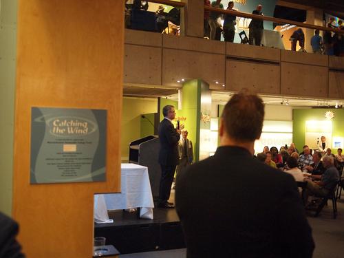 IBM celebrates 100 years #6