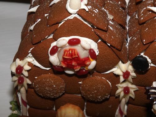 Boston sports detail