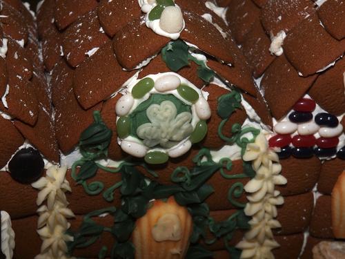 Boston sports detail #3