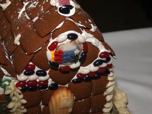 Boston sports detail #4