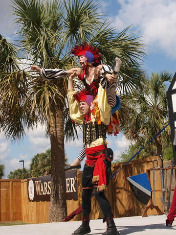 Daredevil Chicken Club #3