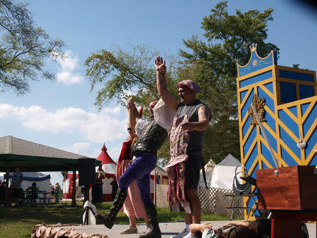 Hopeless Romantic #3