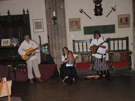 Buzzards Bay Buccaneers