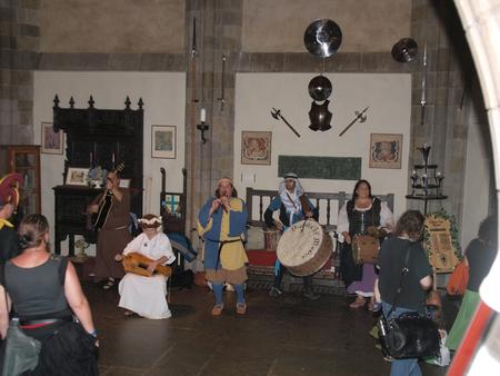 Diabolis in Musica #6