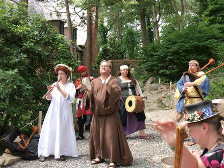 Diabolis in Musica #10